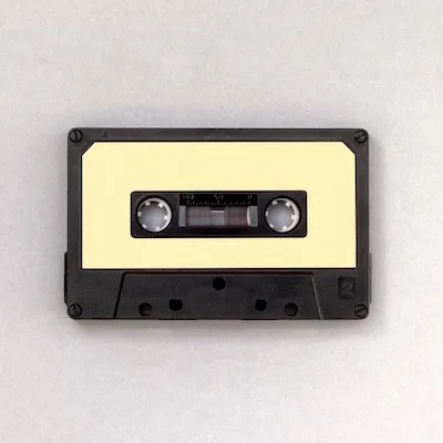 Album